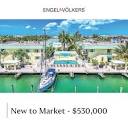 Engel & Völkers Florida Keys (@evfloridakeys) • Instagram photos ...