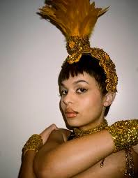 LÉA FEDERMANN MARSOT