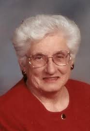 Obituary of Tijauna Loper