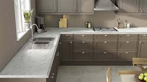 Wilsonart Room Visualizer Laminate Kitchen Cabinets Kitchen Remodel Design White Kitchen Remodeling