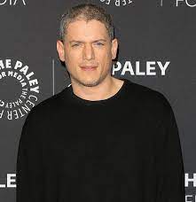 I'd rather die then go back inside. francesca franky doyle is a former inmate of wentworth correctional centre. Prison Break Actor Wentworth Miller Gay Man Secretly Married Partner