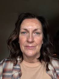 Still trying to find my way and style any tips and hints welcome 🙏 🤗.