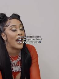 Melanie Ivory's Instagram, Twitter & Facebook