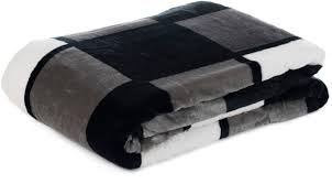Wir informieren dich einmalig sobald dein wunschpreis für das produkt gözze decke memphis 150x200cm rot erreicht ist. Gozze Wohndecke Antigua Mit Modernem Karo Moebel Suchmaschine Ladendirekt De