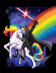 Come To The Dark Side Star Wars Geek Star Wars Nerd Star Wars Art