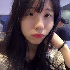 這套輕鬆玩死 06/19 20:33 推 abc10037139 : Jeesun Park Ø¯Ø± ØªÙˆÛŒÛŒØªØ± Lck 2019 Regular Split Finished Maybe Time For Some Short Summer Vaycay