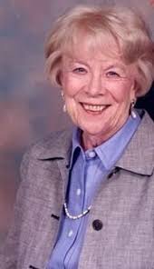 Ann Frick Family History & Historical Records