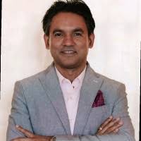 Gopal Kumar Email & Phone Number