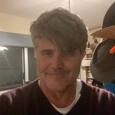 New documentary series