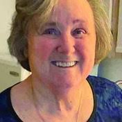 Epperson Family Obituaries