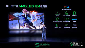 The xiaomi black shark 4 comes in a rugged and similar body design to black shark 3. Black Shark 4 Series Release Sd 888 6 67 Inch E4 Amoled 120w Fast Charging Starts From Rm1 582 Technave