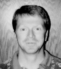 Phillip Sweat Obituary (2009)