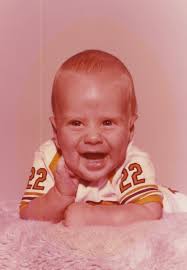 Corporal Finley Obituary