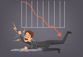 Home >opinion >views >why stocks crashed today. Don T Ignore These Signs Of The Next Stock Market Crash Stock Market Insights Edelweiss