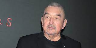 Graham Greene Was the Best Villain in One of the Most Underrated Westerns  of All Time