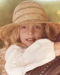 Brandi Elise McManus Obituary March 15, 2023