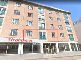 Jetzt finden oder inserieren auf kleinanzeigen.at. Billige Mietwohnung Am Margaretenplatz 1050