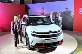 54,325 likes · 163 talking about this. Citroen Ambassador Can It Happen