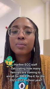 Prek Collaborative Dallas Isd