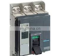 MT08N1 Masterpact ACB Schneider ACB Schneider Air Circuit ...
