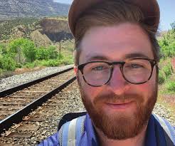 YALE INSTITUTE FOR BIOSPHERIC STUDIES