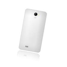 Full Body Housing for Celkon A35k ...