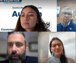 Auburn in Colombia: Nuevos Aliados en Norteamérica