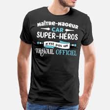 Alerte à malibu, fiction diffusée. T Shirts Alerte A Malibu A Acheter En Ligne Spreadshirt