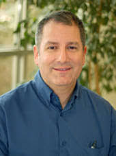 Kirk Willard's Instagram, Twitter & Facebook