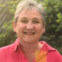 70+ perfiles de «Darbyshire»