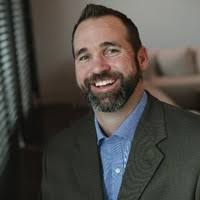 Travis Herbert Email & Phone Number