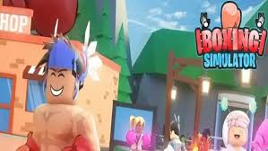 Super saiyan simulator 3 codes roblox saiyan fighting simulator codes march 2021 pro game guides below you can find all the active and valid superhero simulator codes currently circulating on the internet garimpoescambo from i0.wp.com. 4wtppyih5z7mym
