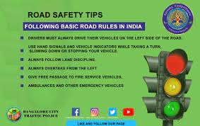 Check spelling or type a new query. Namma Homeopathy Ø¹Ù„Ù‰ ØªÙˆÙŠØªØ± Road Safety Rules Are A Pivotal Bit Of Knowledge For Any Automobile User India Practices Several Road Safety Programs And Runs Numerous Road Safety Campaigns To Raise Road