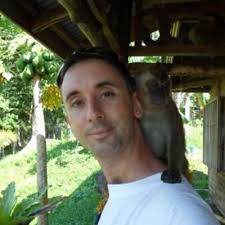 Kevin Labbe (@kevindapitan)