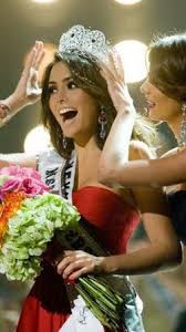 Mi ejemplo a seguir ximena navarrete. Ximena Navarrete Fc Ximenanres Twitter