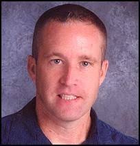 Nathan Longeway's Instagram, Twitter & Facebook