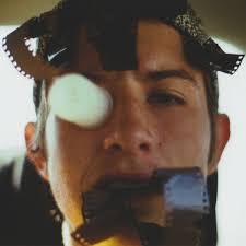 Stream Jake Mayhew music