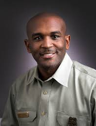 Forest Products Modernization