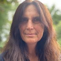 1900+ "Withey" profiles