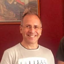 Jose Rafael Dueñas Alcaide (@DuenasAlcaide)