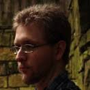 Stock Music Tracks by Justin Blocker