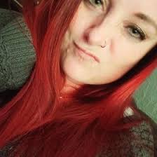 Susie Holt (susie0029)