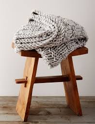 The boulevard blanket free knitting pattern from fifty four ten studio. 13 Blanket Knitting Patterns Free Allfreeknitting Com