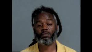 Man arrested for showing up to Marathon gas station day after shooting  demanding video