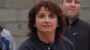 Pétanque. Les Revélois sur la voie royale