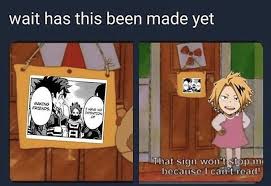 #bnha #mha #boku no hero academia #my hero academia #boku no pico academia #. Pin By Shiori On Boku No Hero Academia My Hero My Hero Academia Hero