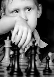 Amsterdam Chess Academy