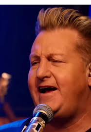 Rascall Wha Ya Hurts The Msot Full