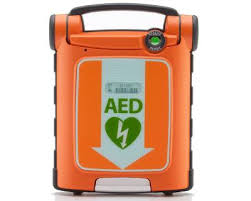 Learn how heartstart aeds offer advanced monitoring & superb diagnostics. Aed Distributor Automated External Defibrillator Aed Philippines