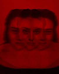 Abril Carreras (@abril_carreras) • Instagram photos and videos